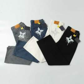 Picture of LV Jeans Long _SKULVsz30-36aztx1071511771